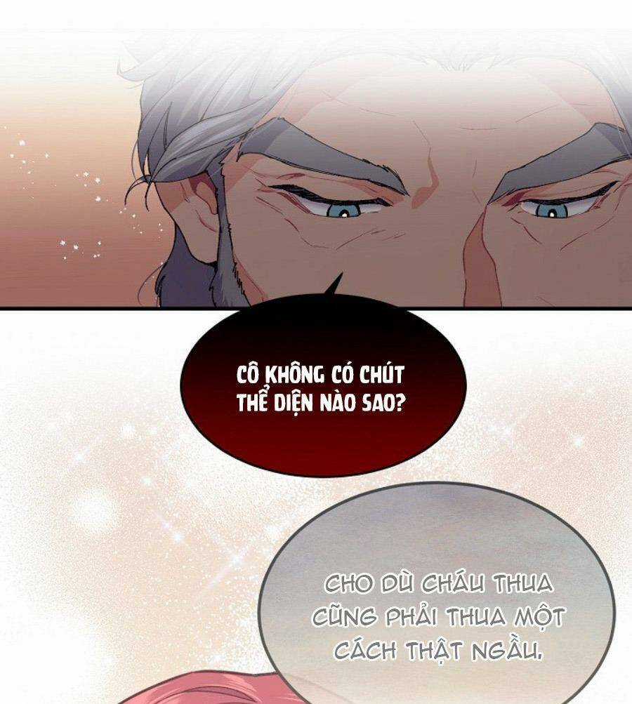 Đại Dương Kiêu Sa - Chapter 41 - Trang 73