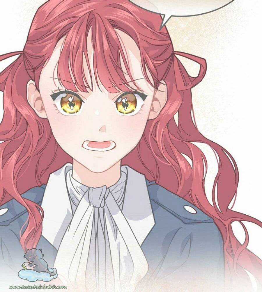 Đại Dương Kiêu Sa - Chapter 41 - Trang 74