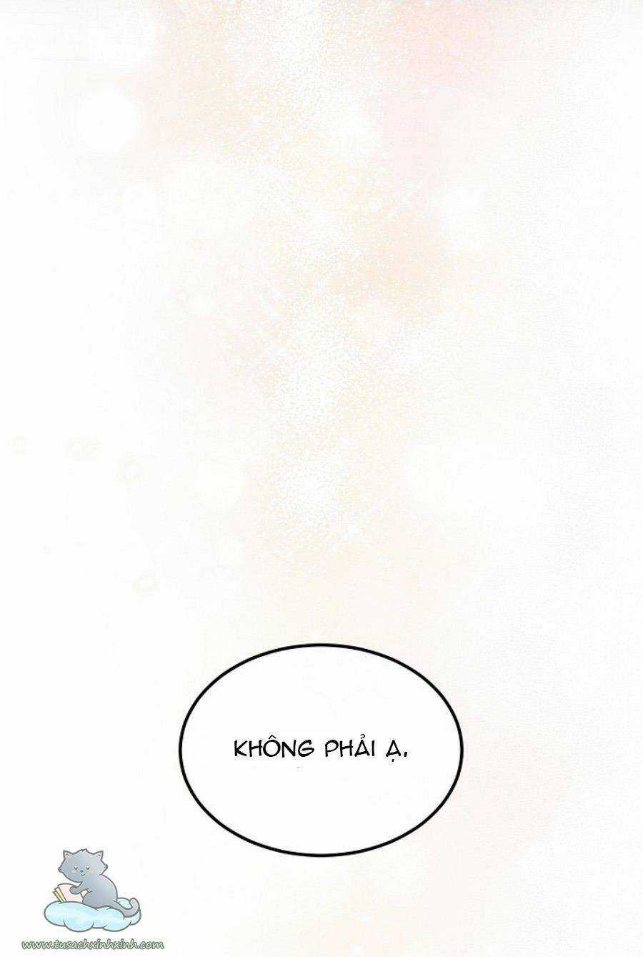 Đại Dương Kiêu Sa - Chapter 41 - Trang 75