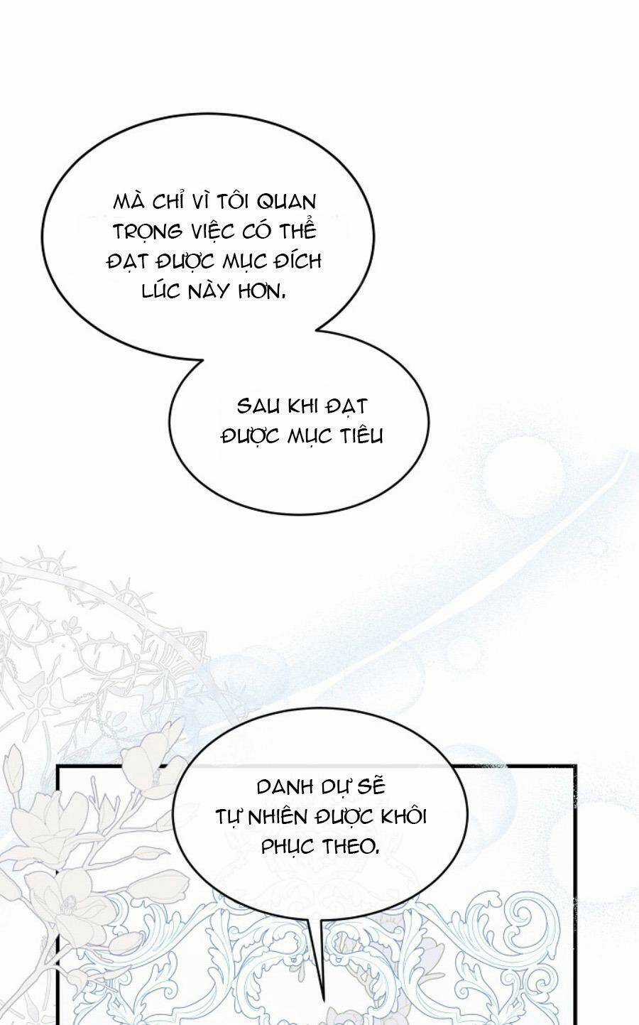 Đại Dương Kiêu Sa - Chapter 41 - Trang 77