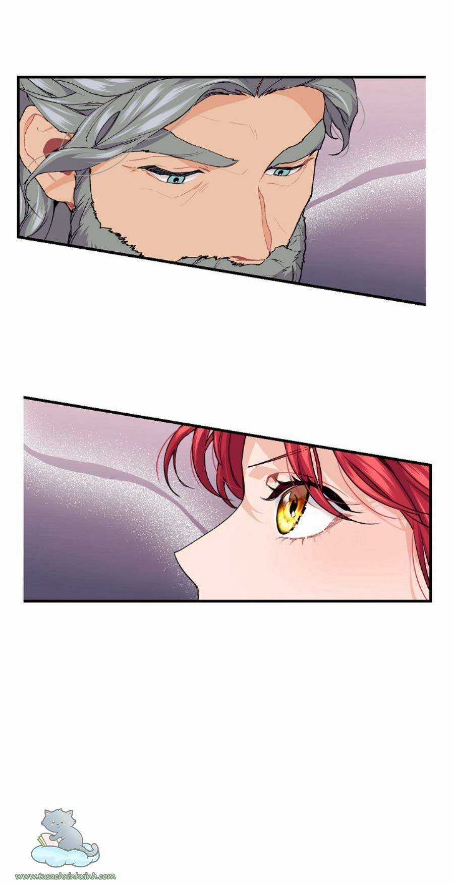 Đại Dương Kiêu Sa - Chapter 41 - Trang 79