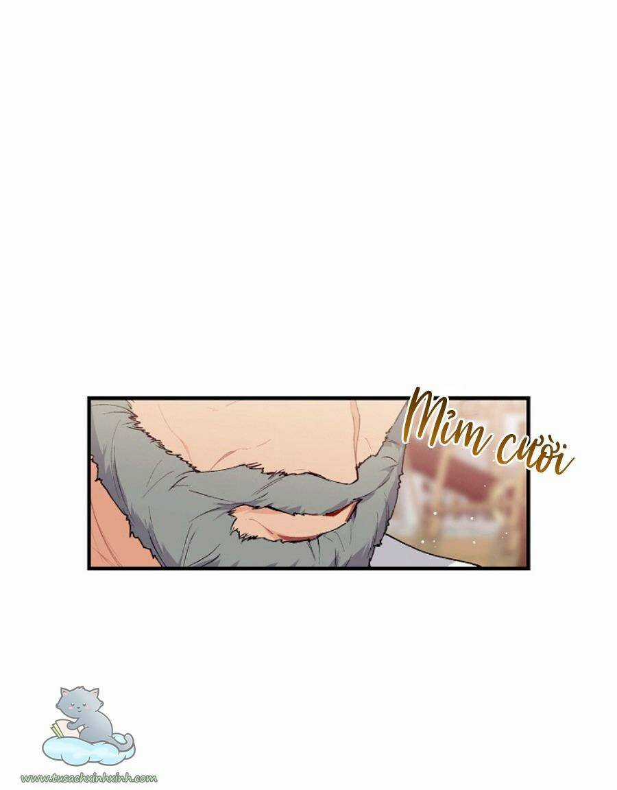 Đại Dương Kiêu Sa - Chapter 41 - Trang 80