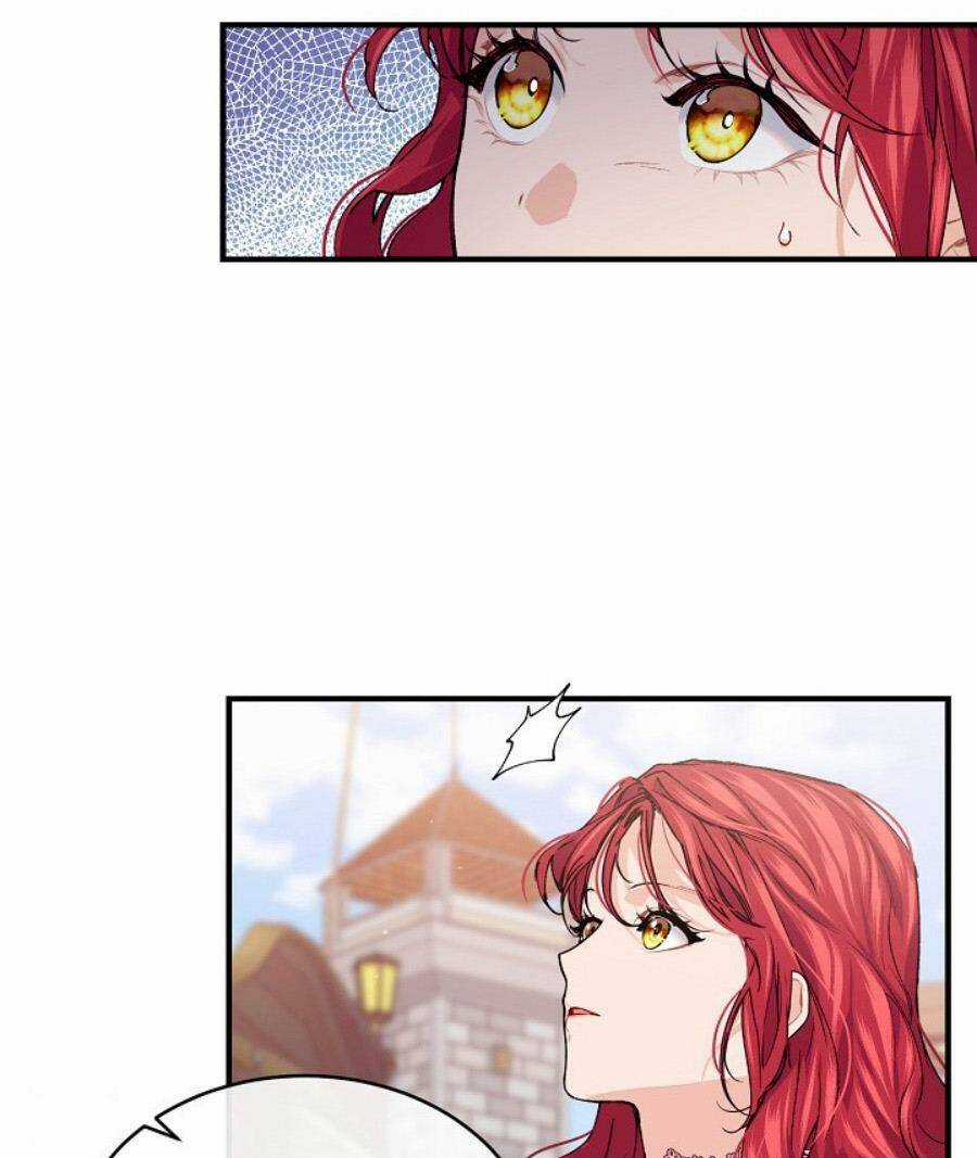 Đại Dương Kiêu Sa - Chapter 41 - Trang 83