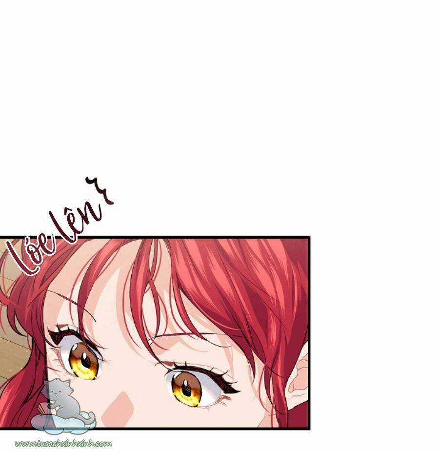 Đại Dương Kiêu Sa - Chapter 41 - Trang 87