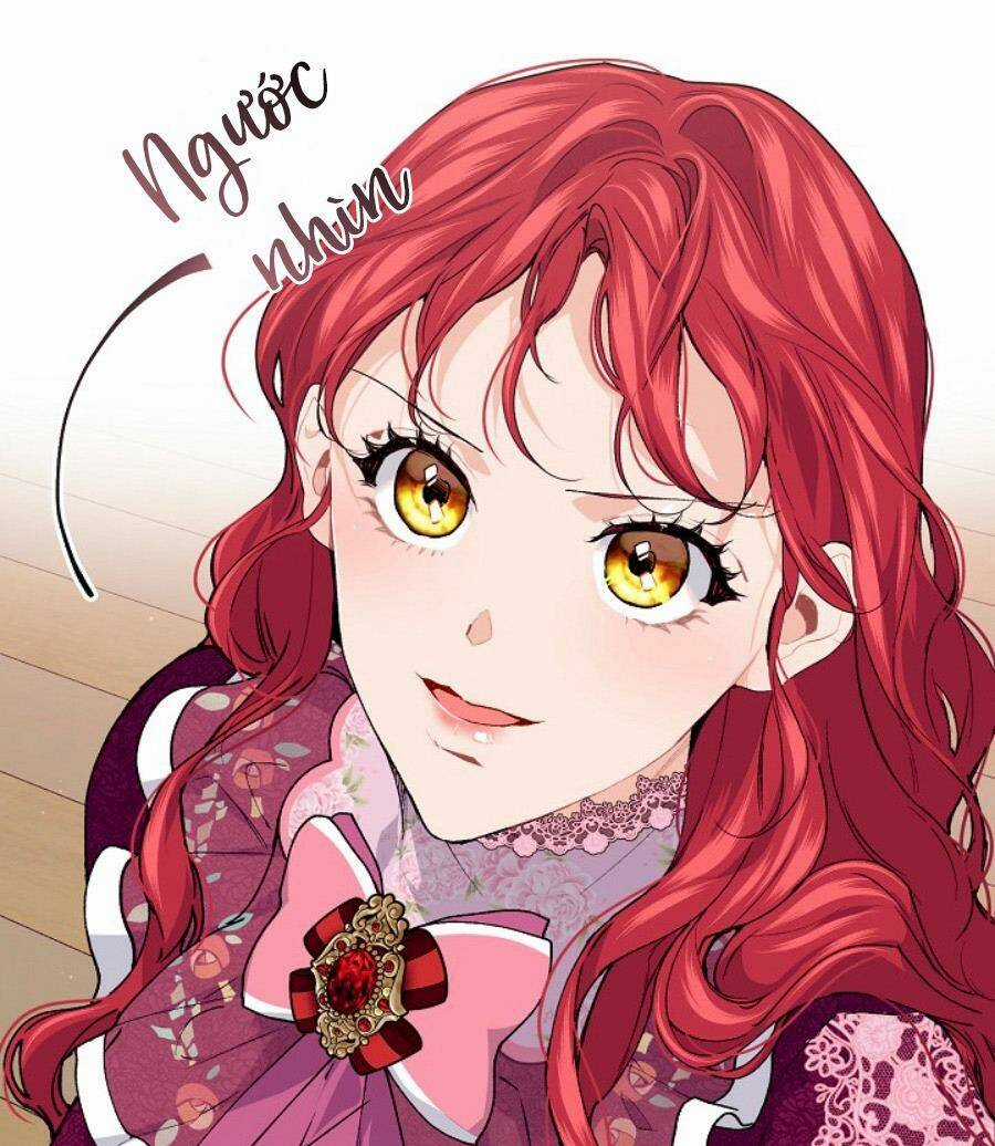 Đại Dương Kiêu Sa - Chapter 41 - Trang 88