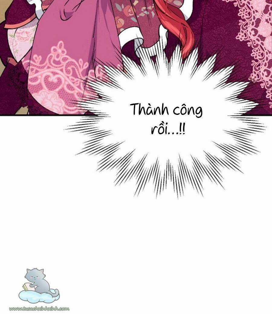 Đại Dương Kiêu Sa - Chapter 41 - Trang 89