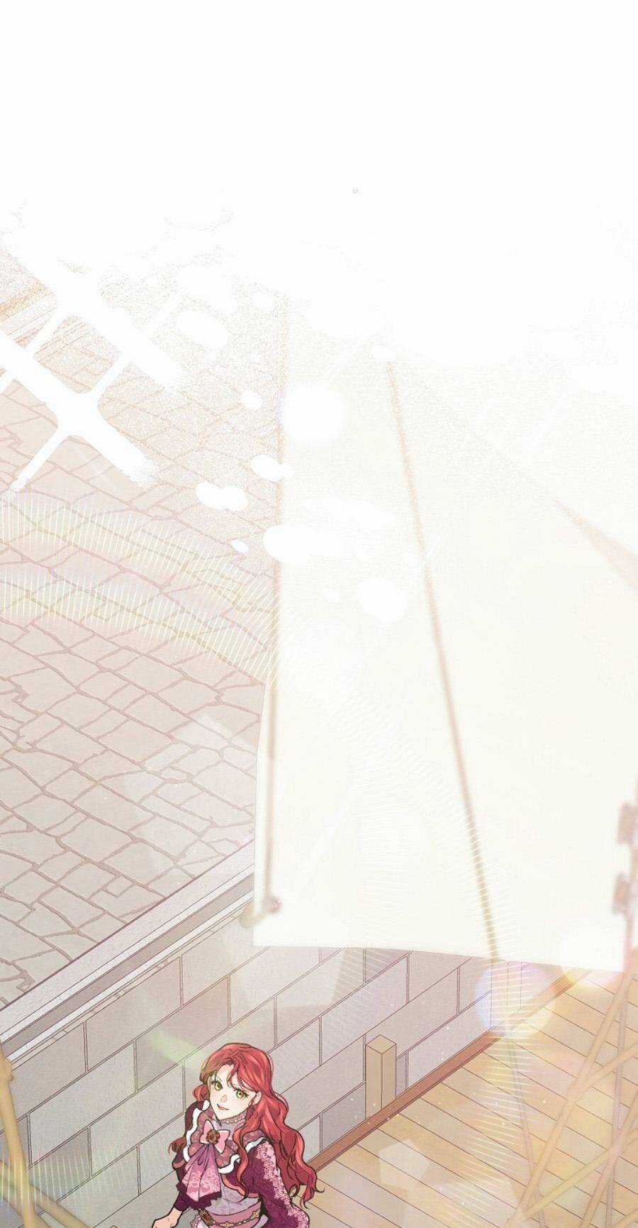 Đại Dương Kiêu Sa - Chapter 41 - Trang 90