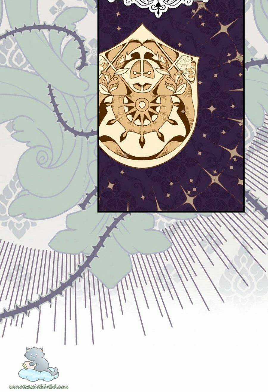 Đại Dương Kiêu Sa - Chapter 41 - Trang 10