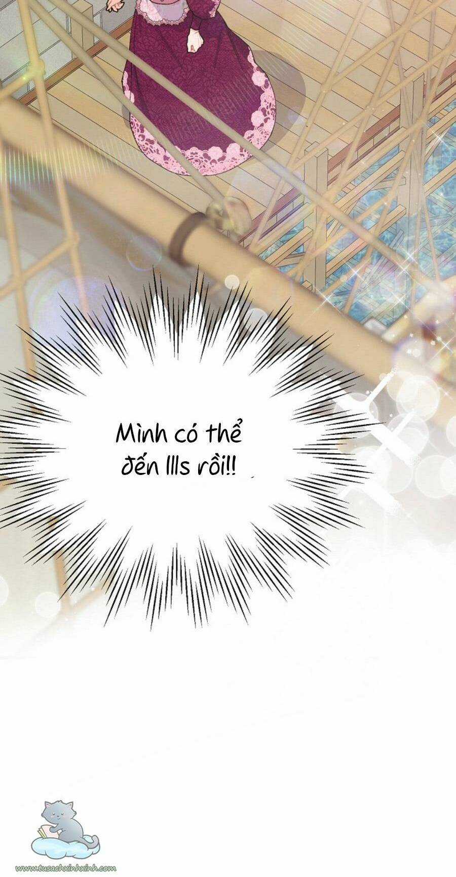 Đại Dương Kiêu Sa - Chapter 41 - Trang 91