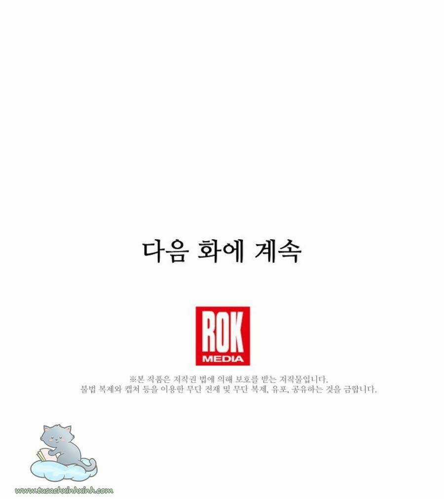 Đại Dương Kiêu Sa - Chapter 41 - Trang 92