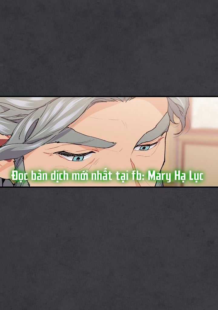 Đại Dương Kiêu Sa - Chapter 42.1 - Trang 13