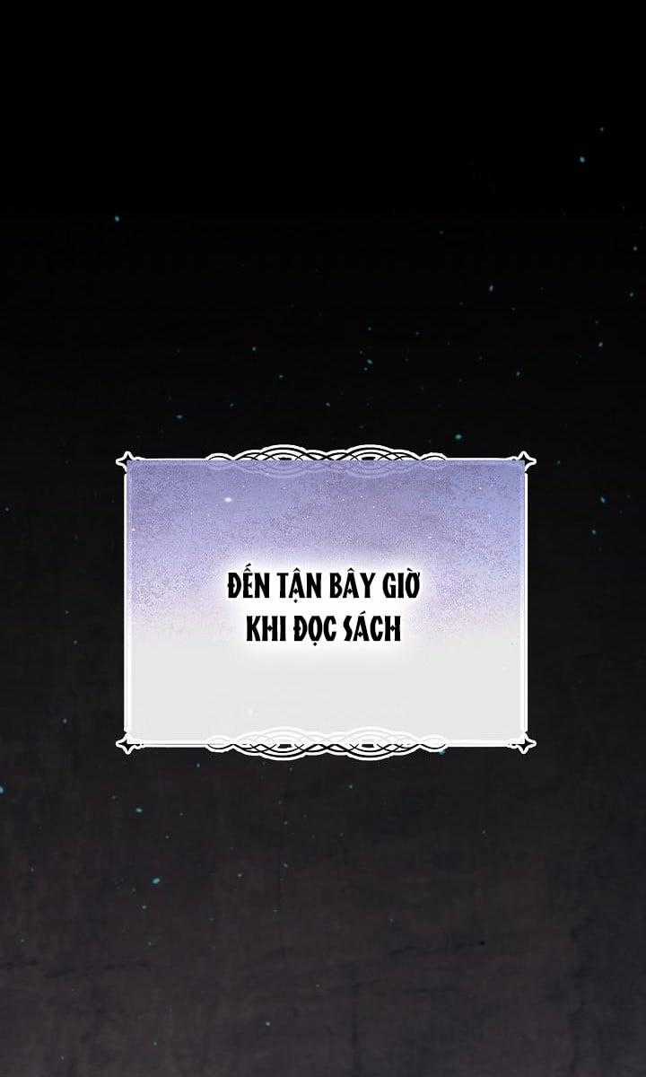 Đại Dương Kiêu Sa - Chapter 42.2 - Trang 1