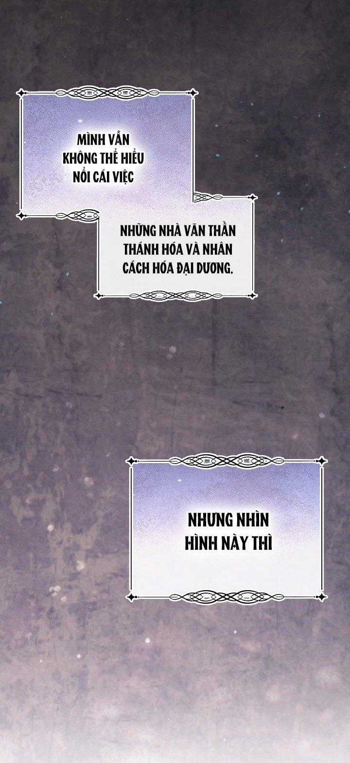 Đại Dương Kiêu Sa - Chapter 42.2 - Trang 2