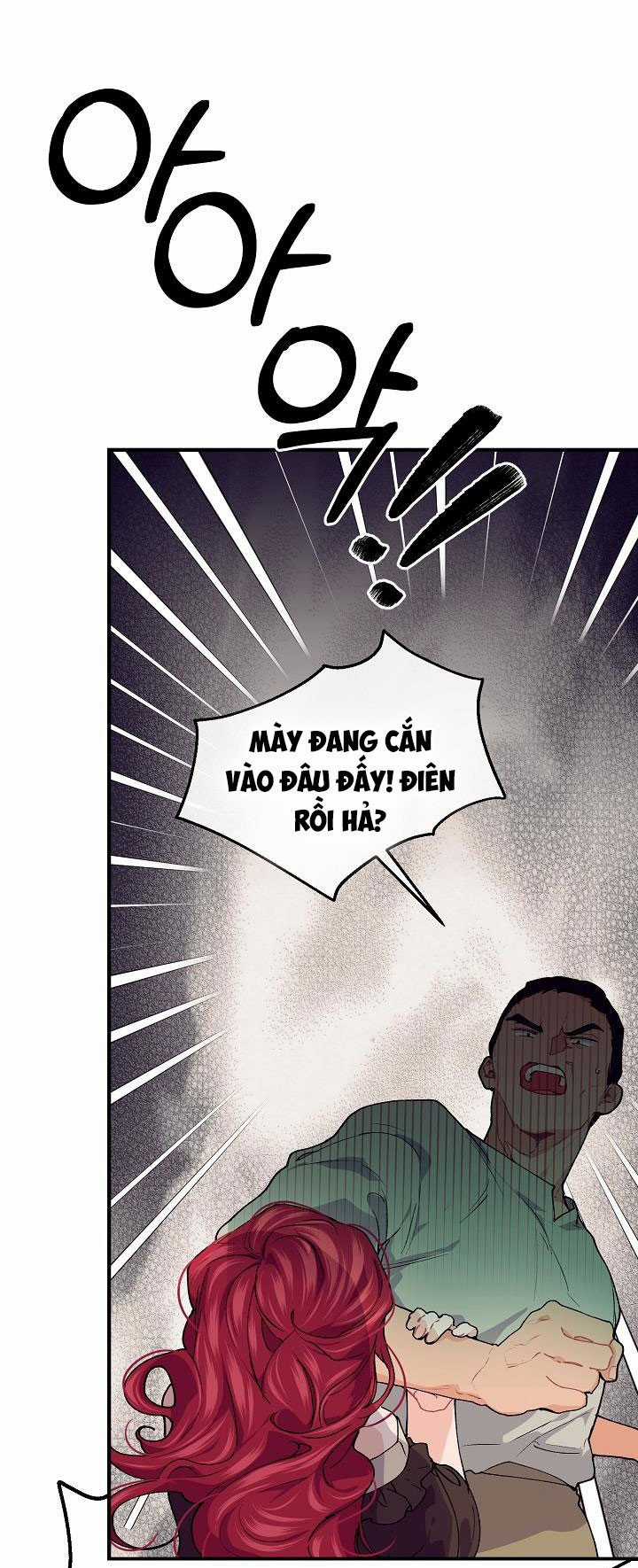 Đại Dương Kiêu Sa - Chapter 42.2 - Trang 16