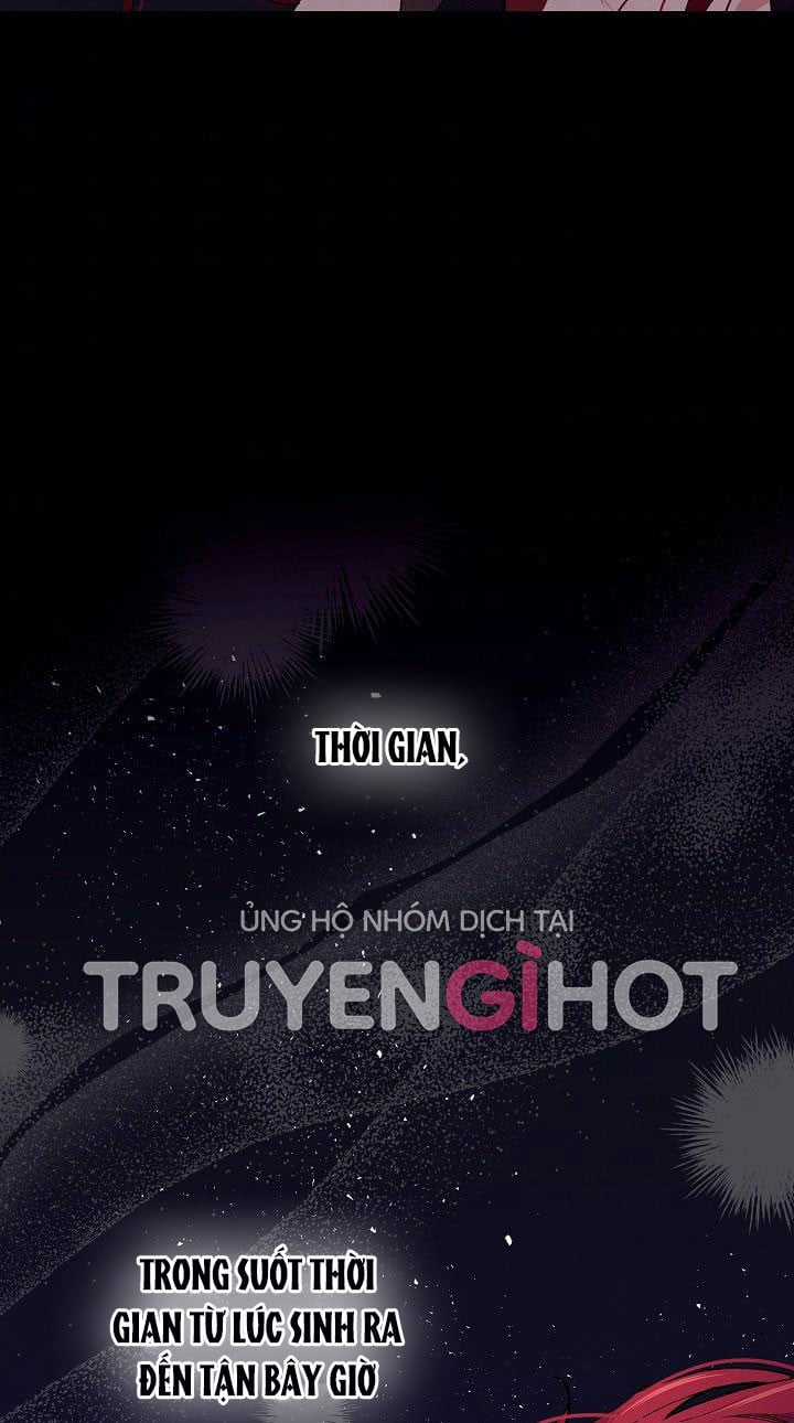 Đại Dương Kiêu Sa - Chapter 42.2 - Trang 22