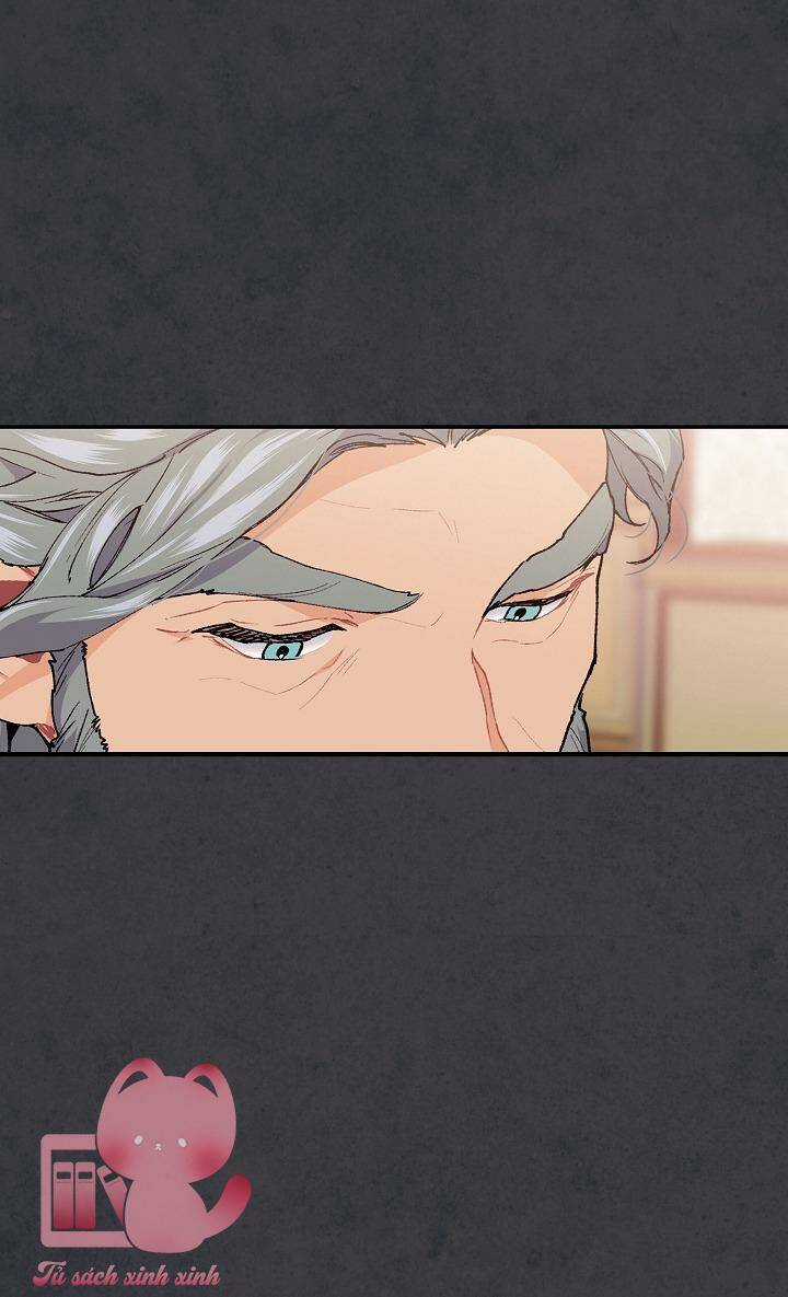 Đại Dương Kiêu Sa - Chapter 42 - Trang 15