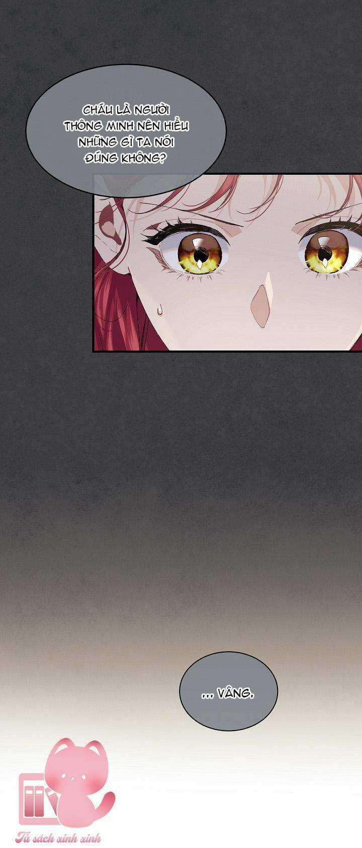 Đại Dương Kiêu Sa - Chapter 42 - Trang 19