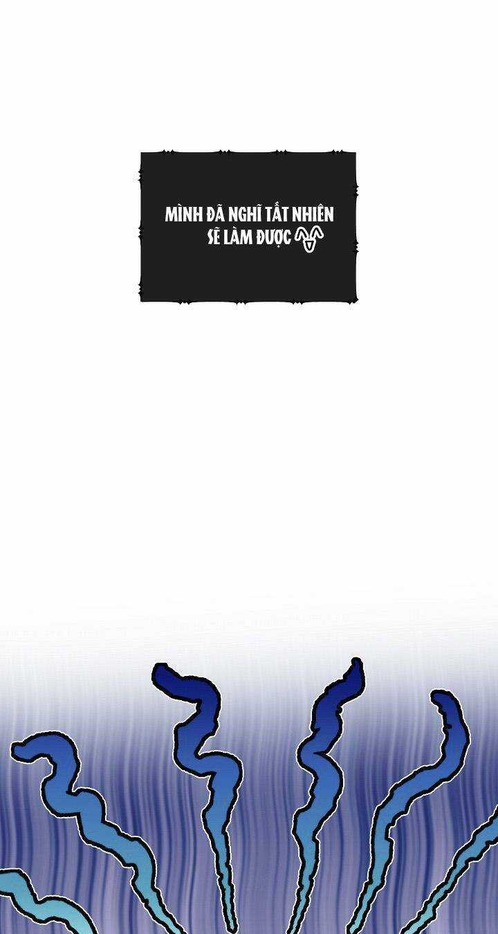 Đại Dương Kiêu Sa - Chapter 42 - Trang 20