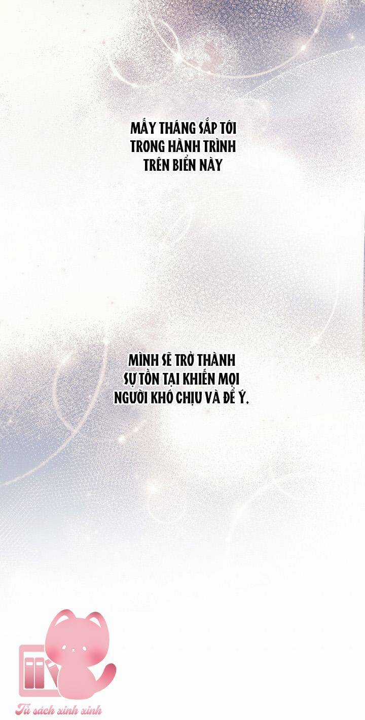 Đại Dương Kiêu Sa - Chapter 42 - Trang 24