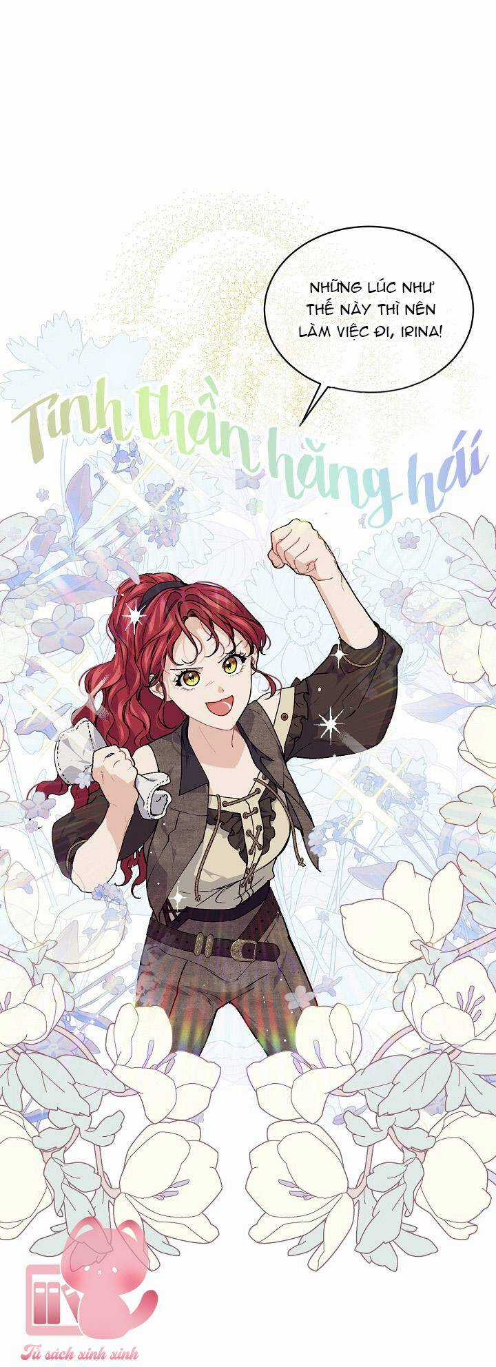 Đại Dương Kiêu Sa - Chapter 42 - Trang 26