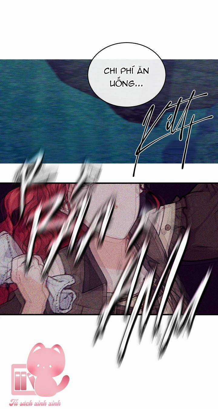 Đại Dương Kiêu Sa - Chapter 42 - Trang 27