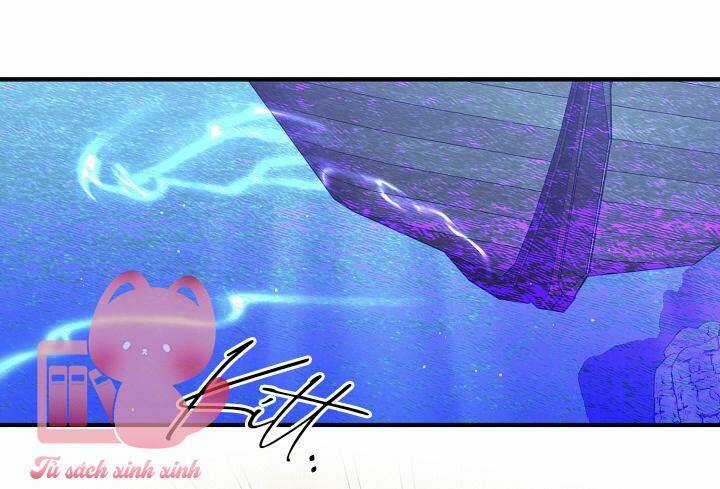 Đại Dương Kiêu Sa - Chapter 42 - Trang 29