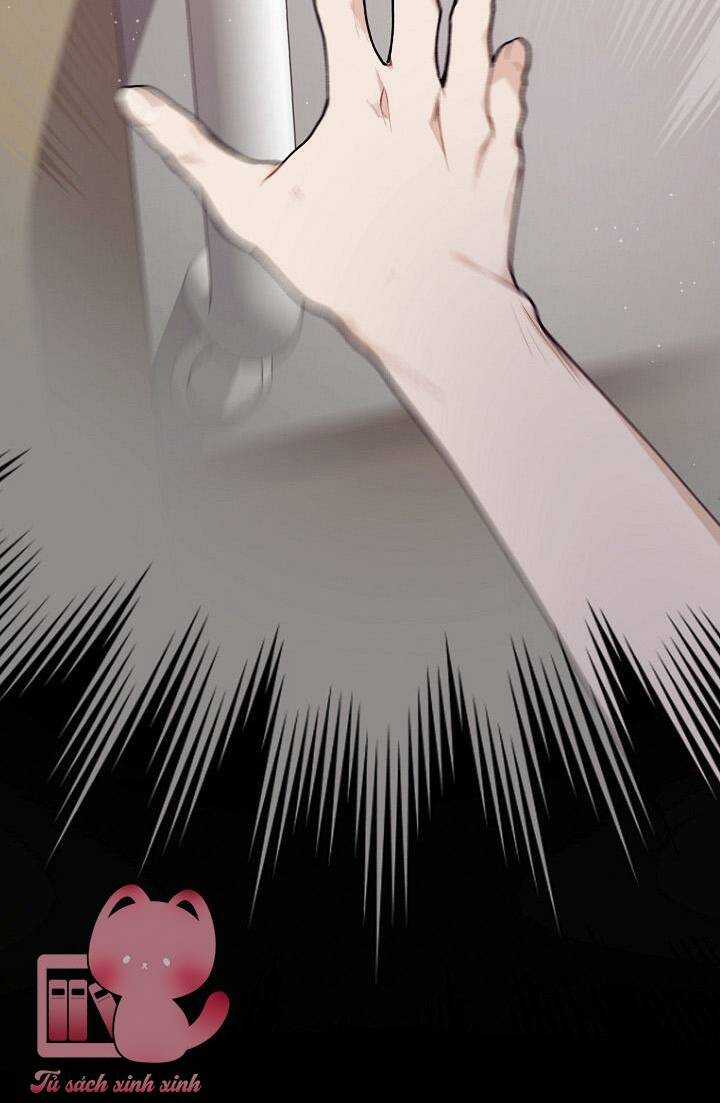 Đại Dương Kiêu Sa - Chapter 42 - Trang 34