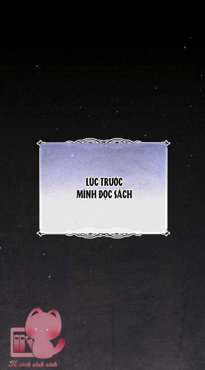 Đại Dương Kiêu Sa - Chapter 42 - Trang 35