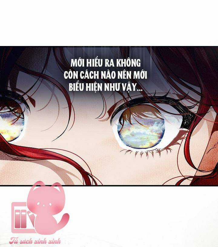 Đại Dương Kiêu Sa - Chapter 42 - Trang 37