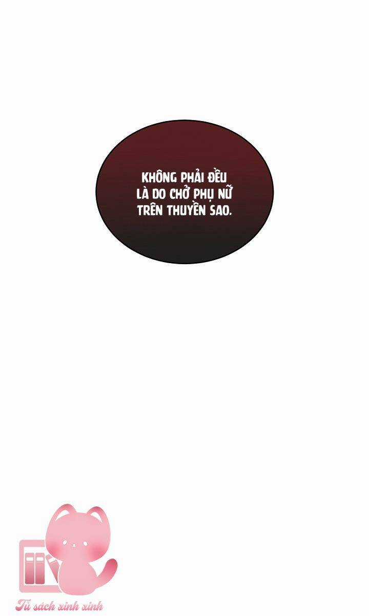Đại Dương Kiêu Sa - Chapter 42 - Trang 44