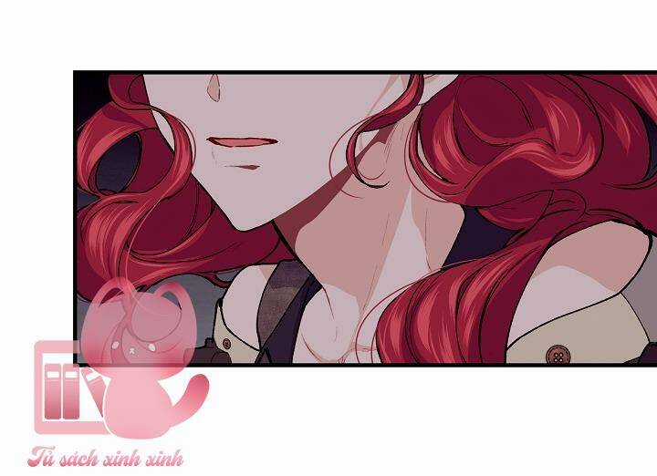 Đại Dương Kiêu Sa - Chapter 42 - Trang 46