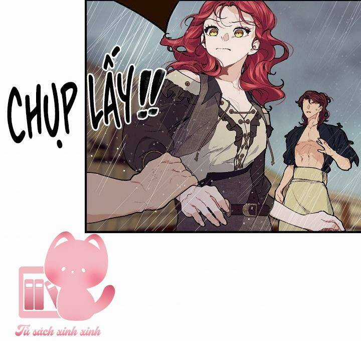 Đại Dương Kiêu Sa - Chapter 42 - Trang 50