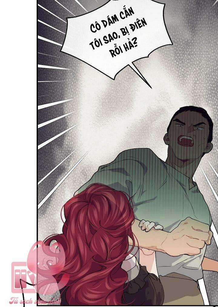 Đại Dương Kiêu Sa - Chapter 42 - Trang 53