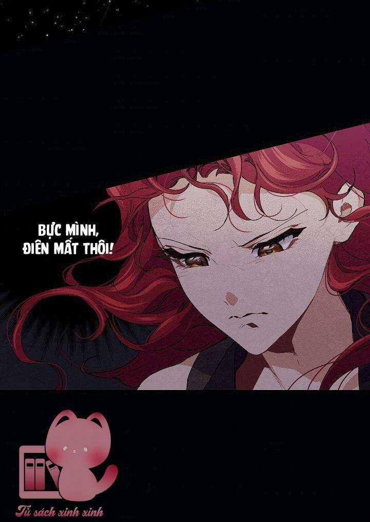 Đại Dương Kiêu Sa - Chapter 42 - Trang 58