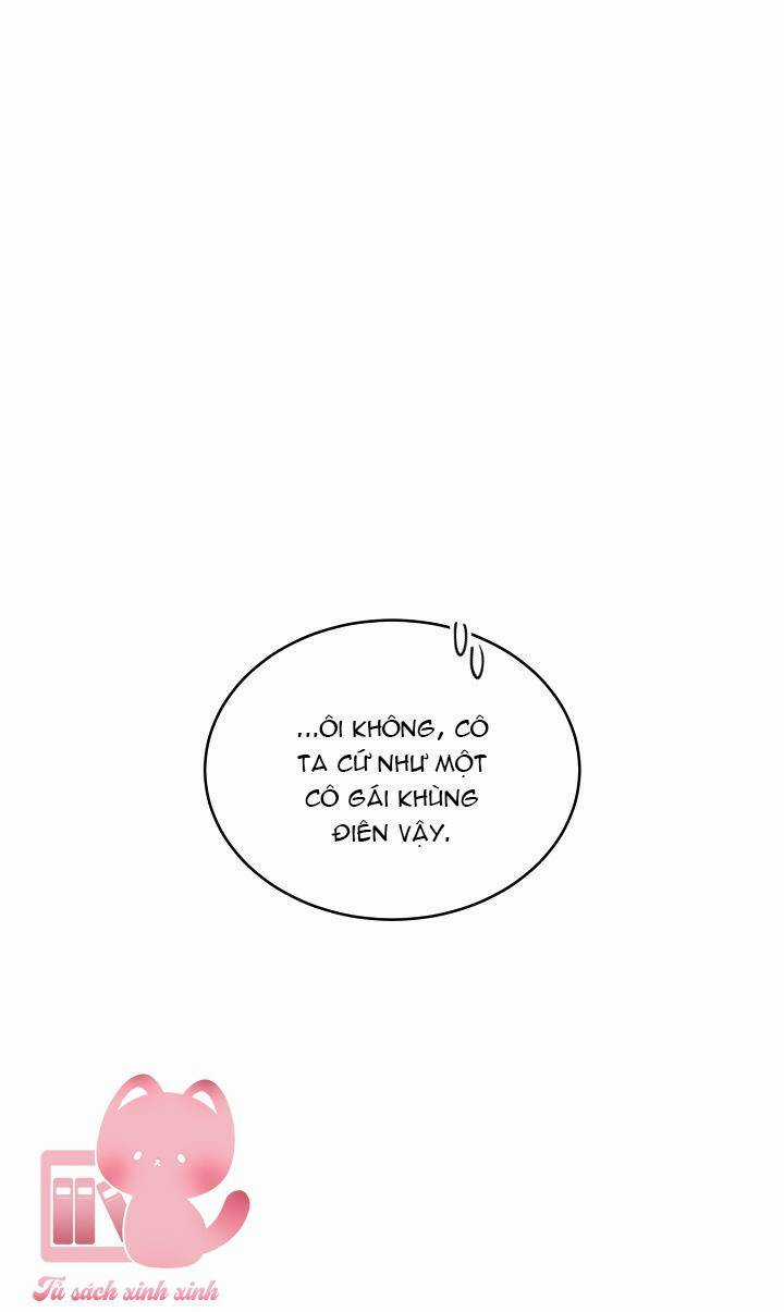 Đại Dương Kiêu Sa - Chapter 42 - Trang 7