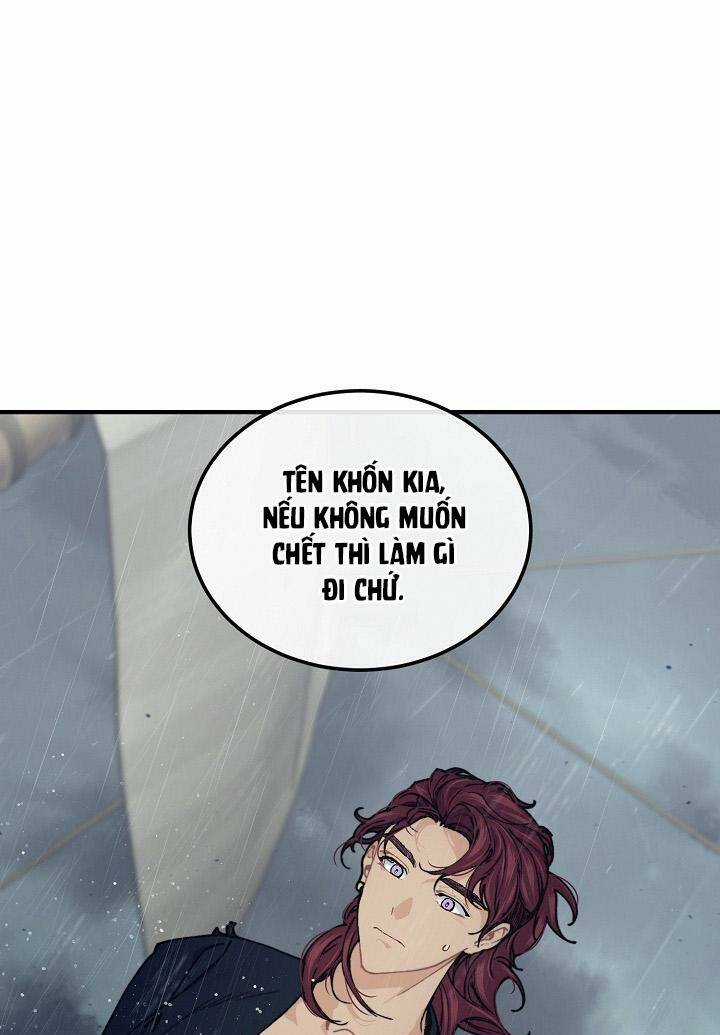 Đại Dương Kiêu Sa - Chapter 42 - Trang 69