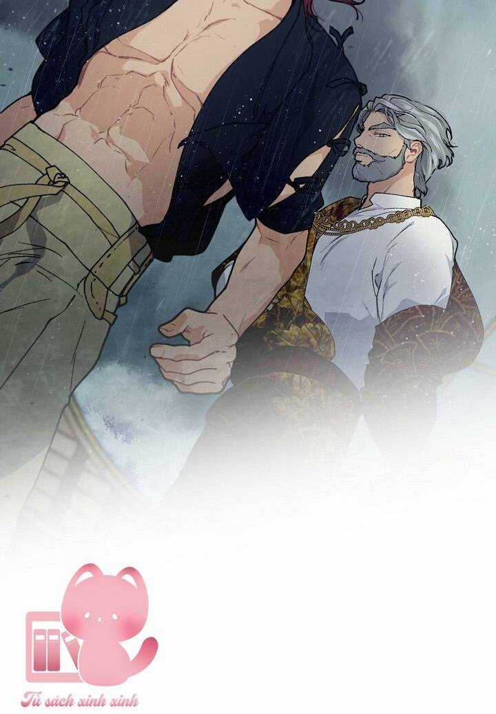 Đại Dương Kiêu Sa - Chapter 42 - Trang 70