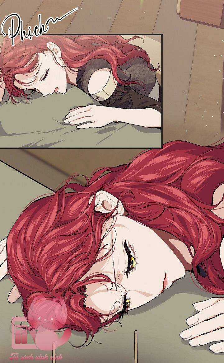 Đại Dương Kiêu Sa - Chapter 42 - Trang 9