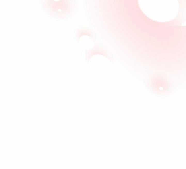 Đại Dương Kiêu Sa - Chapter 43.1 - Trang 3