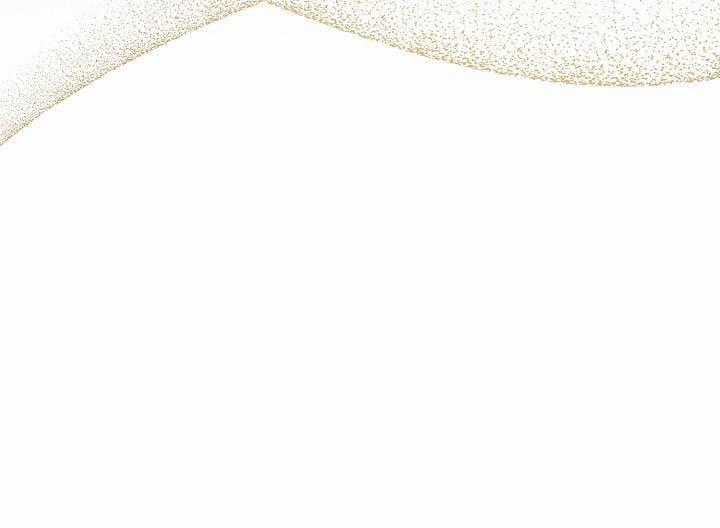 Đại Dương Kiêu Sa - Chapter 43.2 - Trang 1