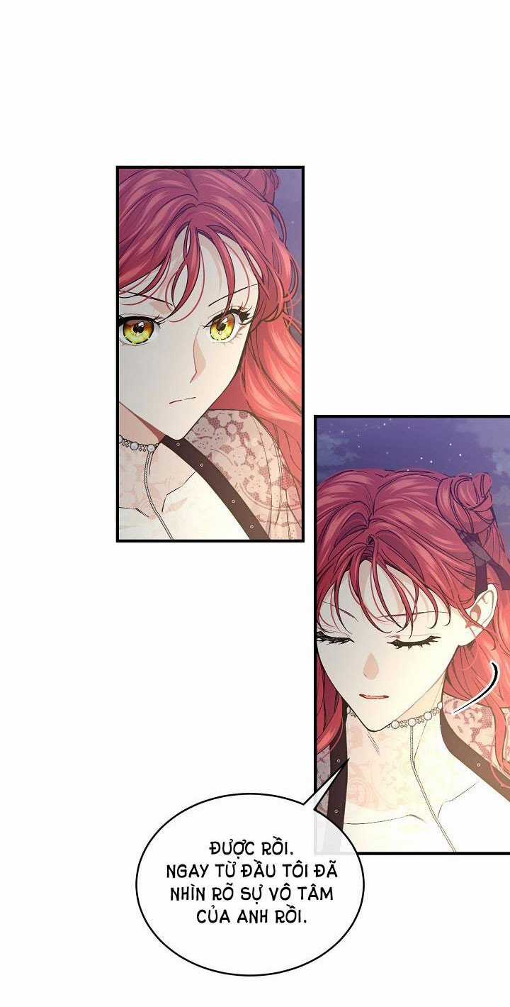 Đại Dương Kiêu Sa - Chapter 43.2 - Trang 13