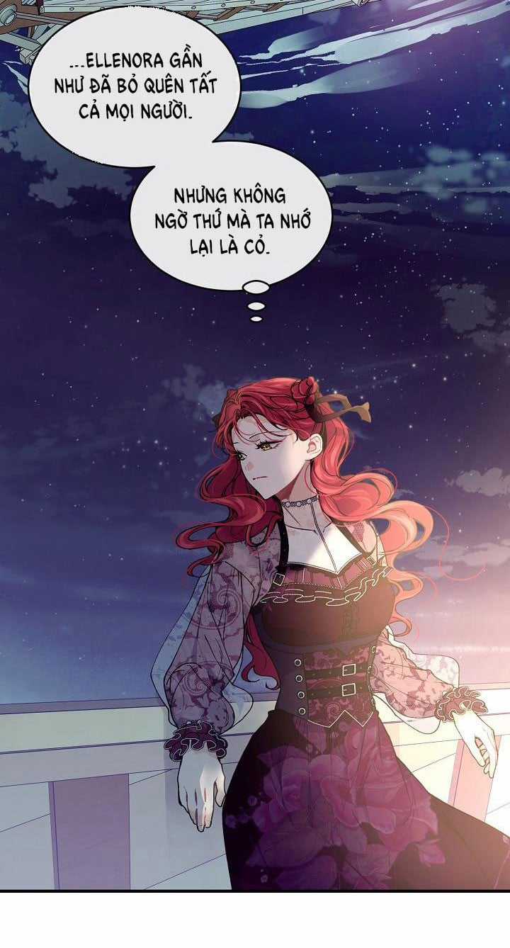 Đại Dương Kiêu Sa - Chapter 43.2 - Trang 7