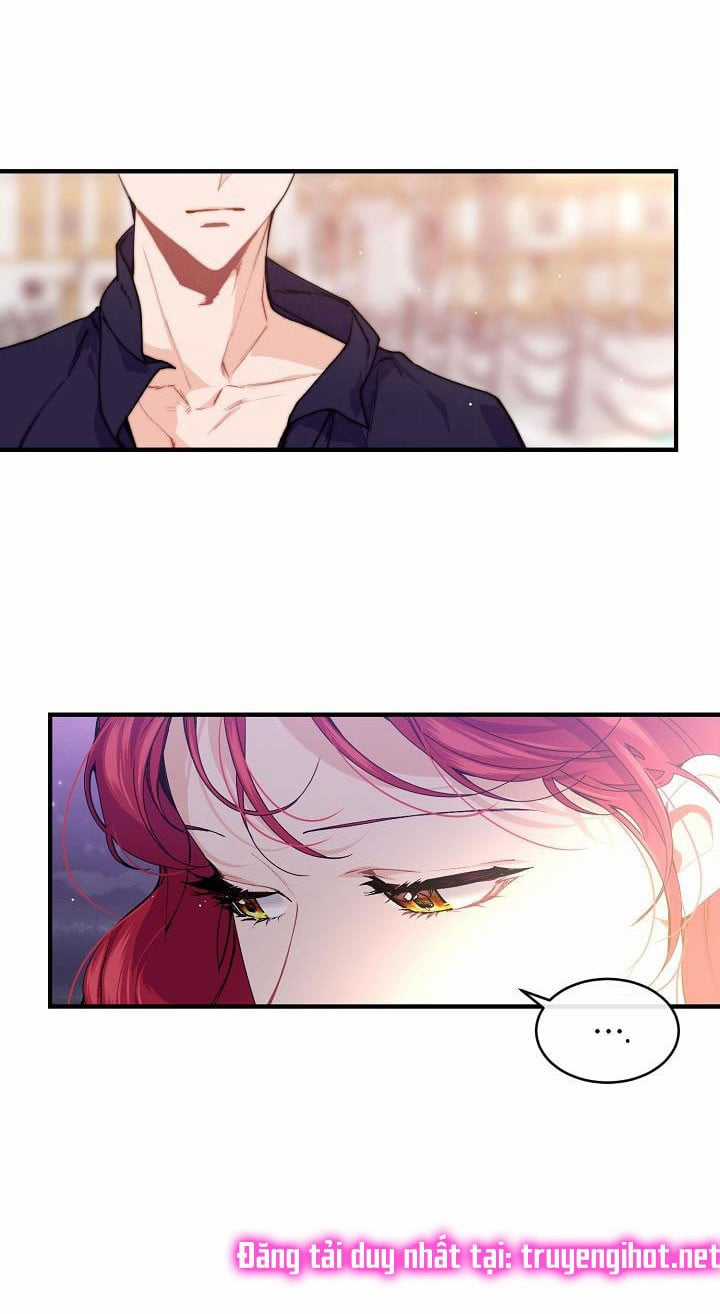 Đại Dương Kiêu Sa - Chapter 43.2 - Trang 9