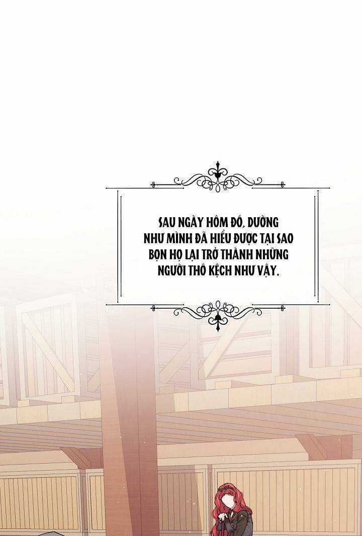 Đại Dương Kiêu Sa - Chapter 43 - Trang 11