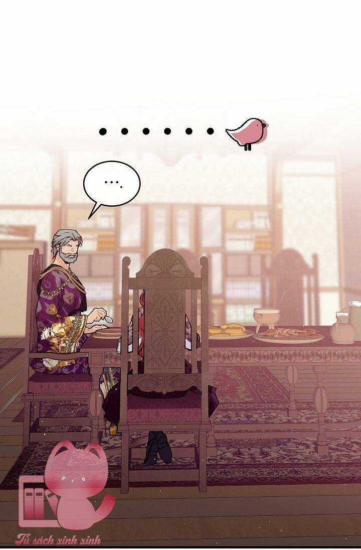 Đại Dương Kiêu Sa - Chapter 43 - Trang 21