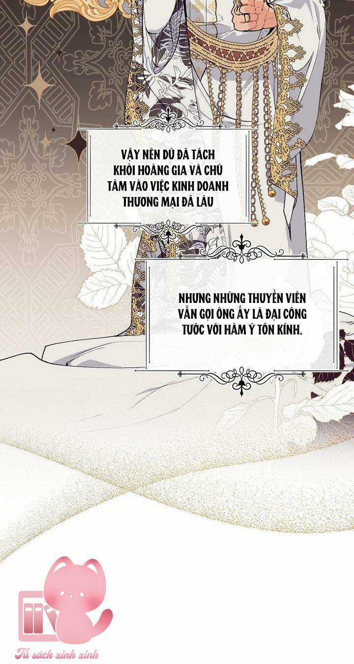 Đại Dương Kiêu Sa - Chapter 43 - Trang 27