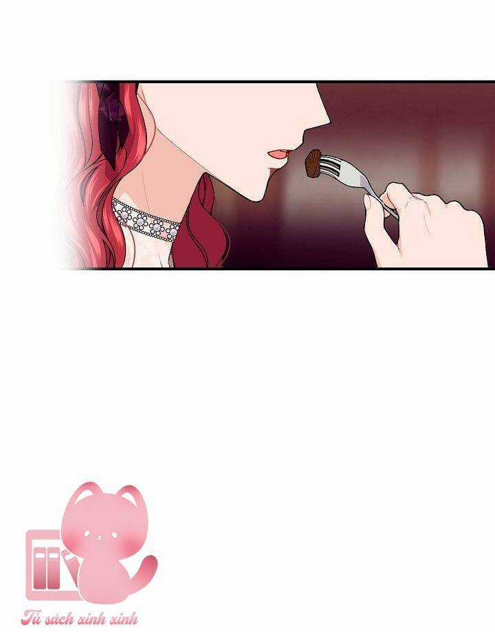 Đại Dương Kiêu Sa - Chapter 43 - Trang 29