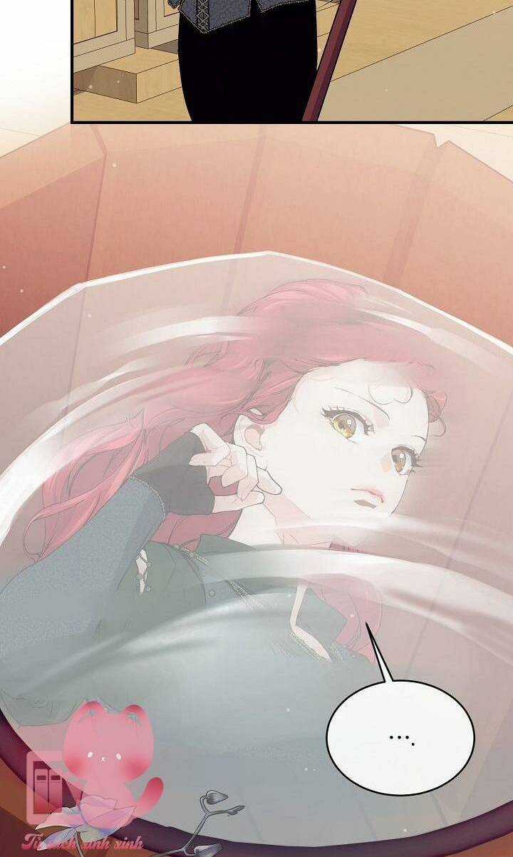 Đại Dương Kiêu Sa - Chapter 43 - Trang 4