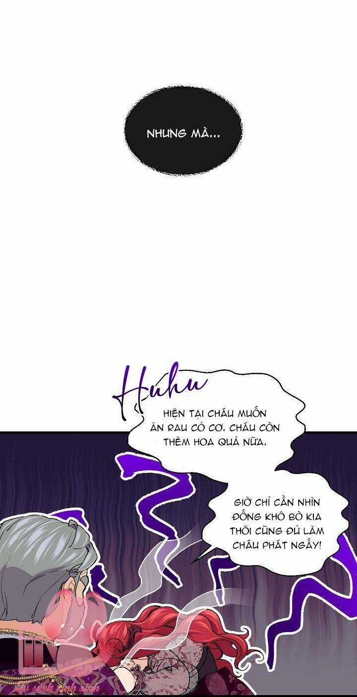 Đại Dương Kiêu Sa - Chapter 43 - Trang 31