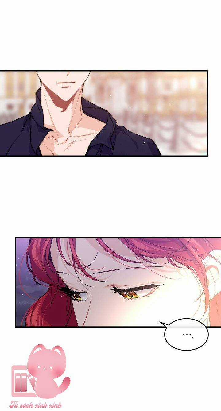 Đại Dương Kiêu Sa - Chapter 43 - Trang 35